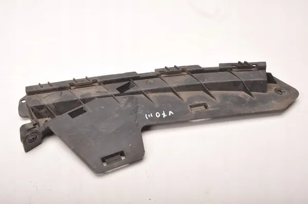 Volvo S80 II V70 III Oikea Etuvalon Kiinnitys 30796388 image 2