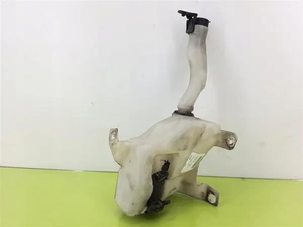 Pompe de réservoir lave-glace Fiat OE OEM image 2