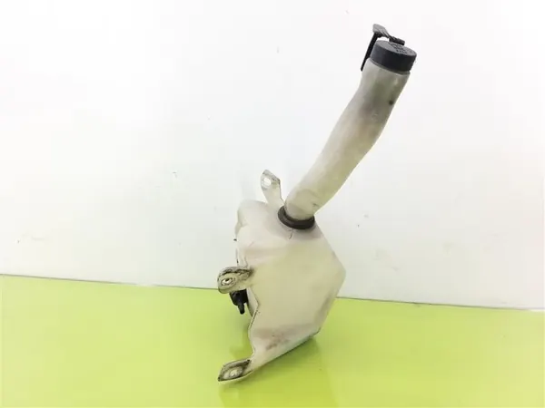 Pompe de réservoir lave-glace Fiat OE OEM image 3