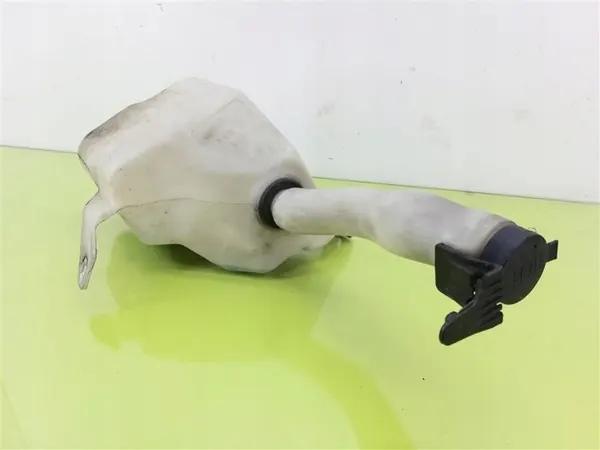 Pompe de réservoir lave-glace Fiat OE OEM image 5