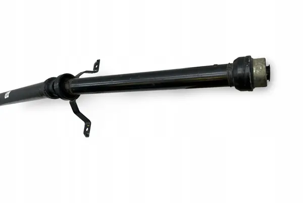 Drivaxel Audi A8 S8 4H0521101D 4H0521101H image 2