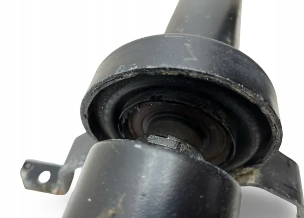 Drivaxel Audi A8 S8 4H0521101D 4H0521101H image 4