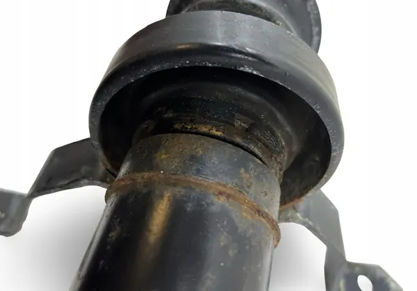 Drivaxel Audi A8 S8 4H0521101D 4H0521101H image 5