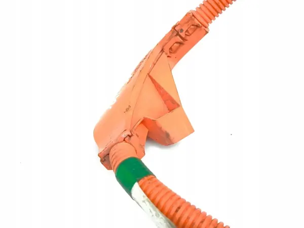 Câble haute tension Toyota RAV4 OEM 26222F1 image 3