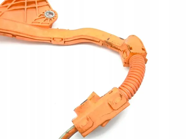 Câble haute tension Toyota RAV4 OEM 26222F1 image 5