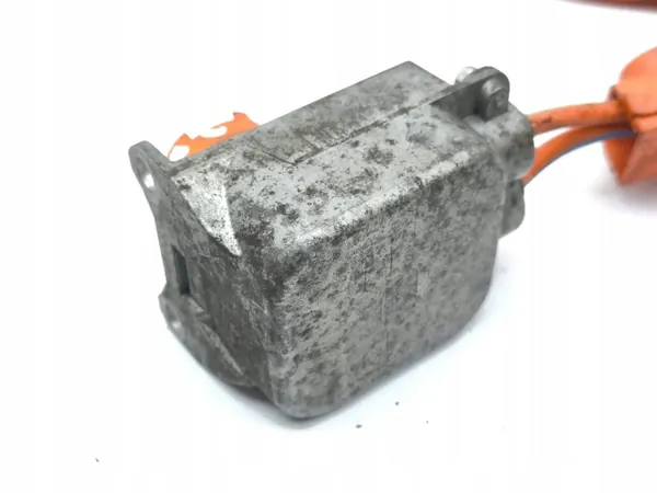 Câble haute tension Toyota RAV4 OEM 26222F1 image 9