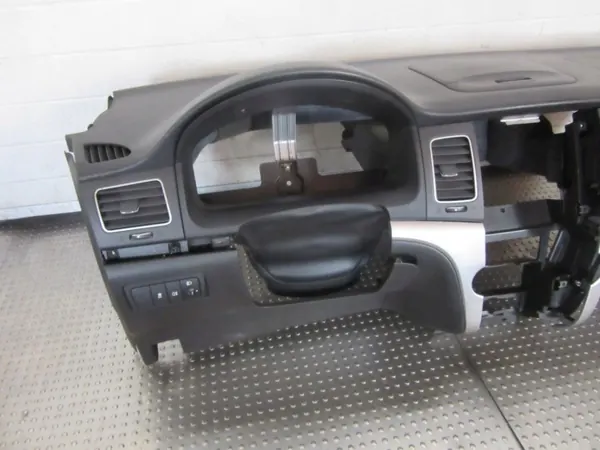 OE2025-Automonster Ohjauspaneeli + Ilmatyynypeite image 6