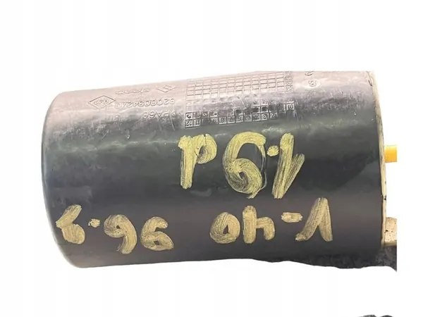 Coletor de admissão Volvo S40, V40 8200542997 image 5