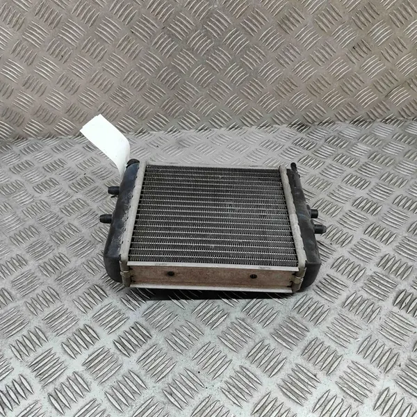 Radiador Audi RS6 C7 2014 image 6