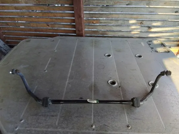 BMW Voorstabilisator OEM 677793301 - Gebruikt image 2