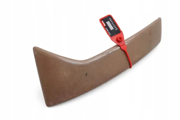 OEM RĄCZKA UCHWYT BOCZKA DRZWI PRAWY BEIGE DELANTERO image 2