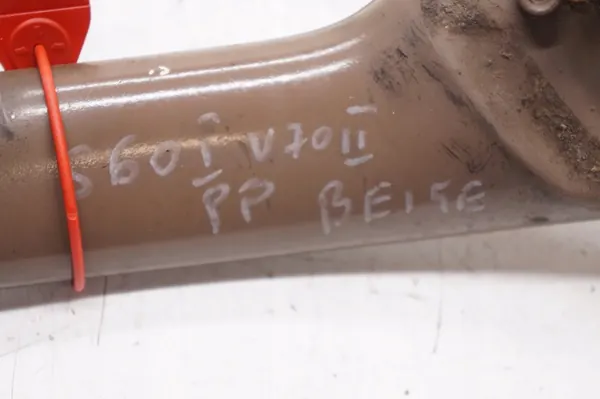 OEM RĄCZKA UCHWYT BOCZKA DRZWI PRAWY BEIGE DELANTERO image 4