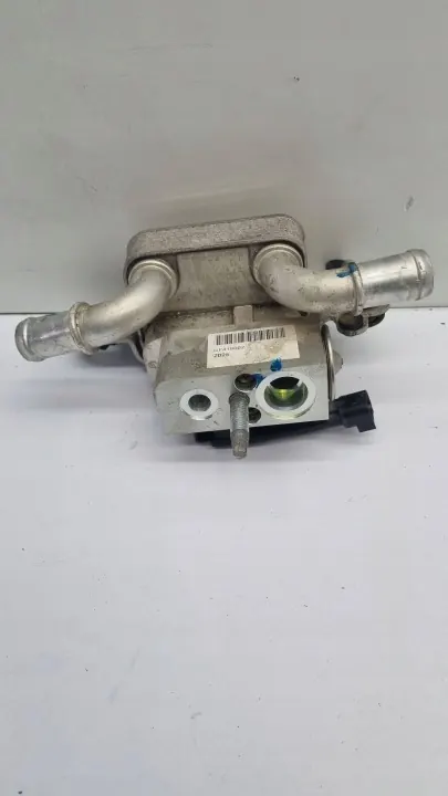 Chrysler Pacifica Motor-Kühler OEM GF418002 image 2