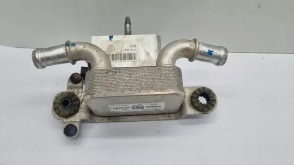 Chrysler Pacifica Motor-Kühler OEM GF418002 image 3