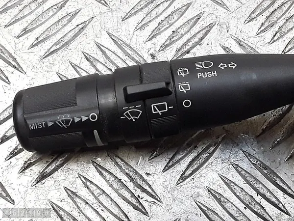 Brytare Dodge Grand Caravan 2009 p56046118ad image 2