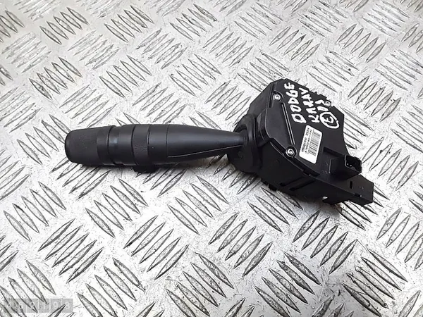 Brytare Dodge Grand Caravan 2009 p56046118ad image 3