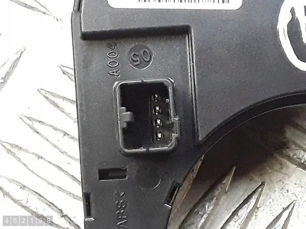 Brytare Dodge Grand Caravan 2009 p56046118ad image 4