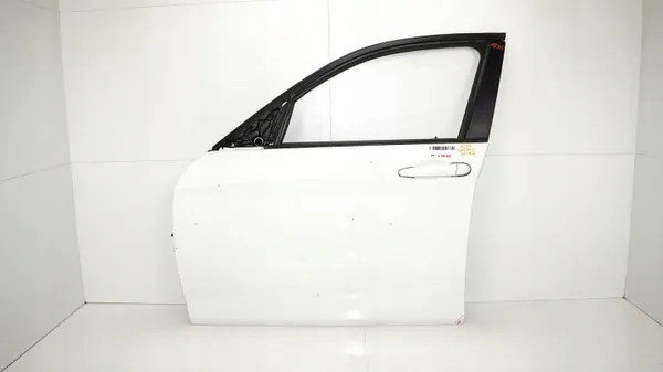 BMW F20 Fram vänster dörr OEM 375485694 image 2
