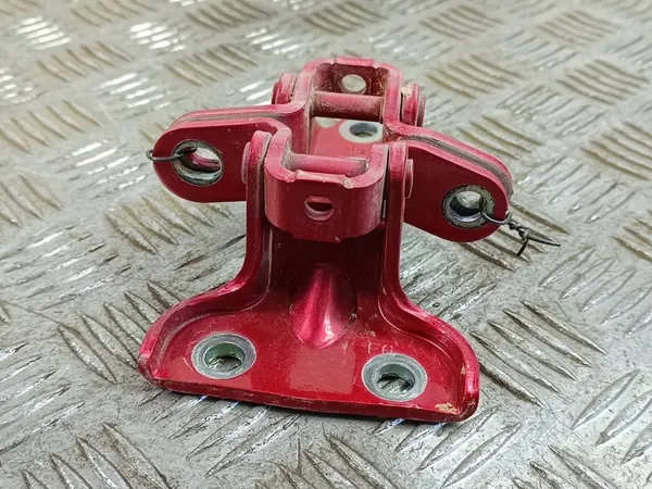 ntere Türscharniere KIA Stinger 2020 OEM FOB51849 image 2