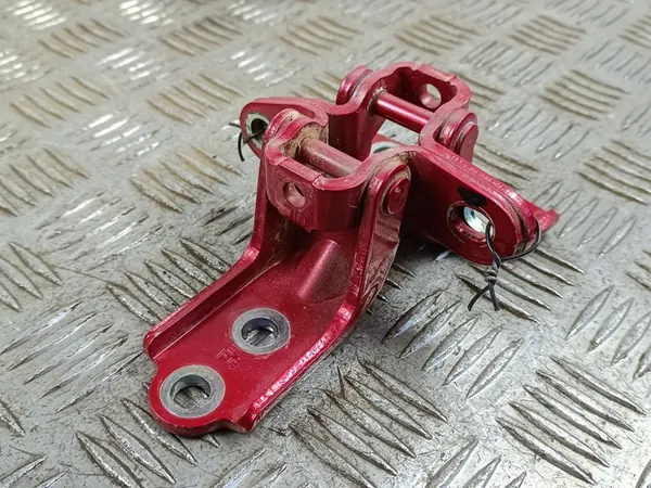 ntere Türscharniere KIA Stinger 2020 OEM FOB51849 image 3