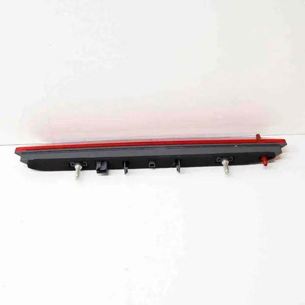 Citroen C5 Aircross 2024 Lisäjarruvalo image 2