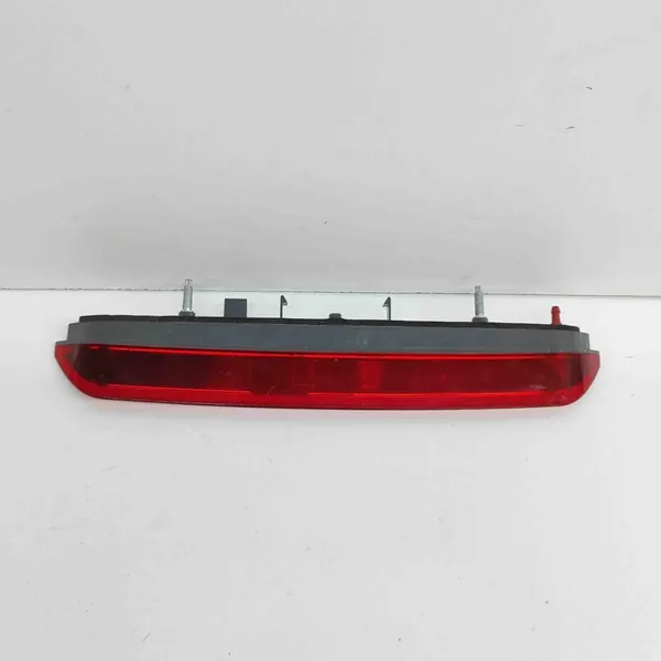 Citroen C5 Aircross 2024 Lisäjarruvalo image 4