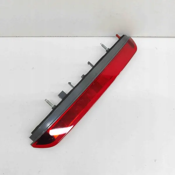 Citroen C5 Aircross 2024 Lisäjarruvalo image 5