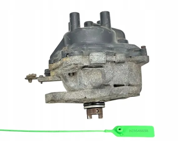 Honda D4T94-04 sytytyskelat Civic VI 1.4 16V:lle image 2