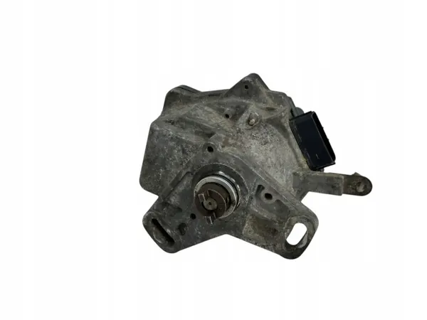 Honda D4T94-04 sytytyskelat Civic VI 1.4 16V:lle image 3