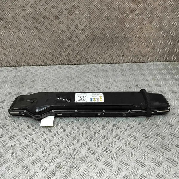 Mazda CX-5 KF Akku 2025 OEM AP00901CKA05A image 4