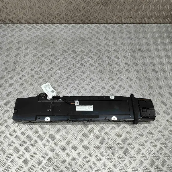 Mazda CX-5 KF Akku 2025 OEM AP00901CKA05A image 5