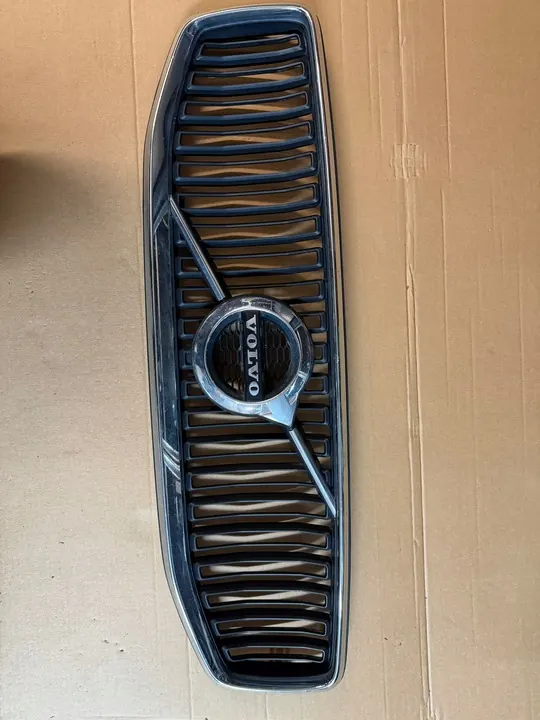 Grade Original Volvo S60 V60 II image 1