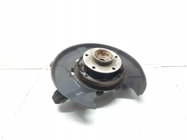 OEM 6788049 Linker hinterer Radträger BMW X1 E84 image 2