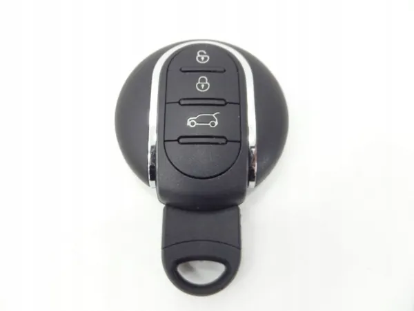 Llave o Tarjeta Mini OE OEM MIV29989 para F56 F55 image 2