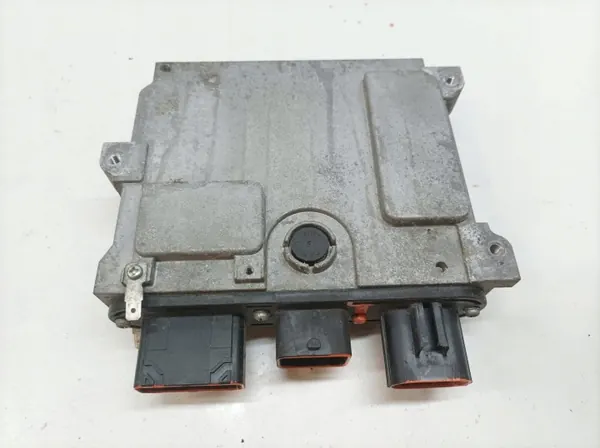 Módulo dirección asistida OEM 285054HK2B Infiniti Q50 image 6