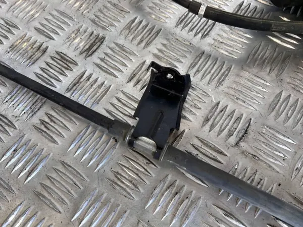 Toyota Mirai II handremmodule OEM 46210-62010 image 3