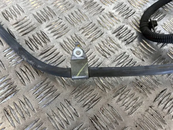 Toyota Mirai II handremmodule OEM 46210-62010 image 4