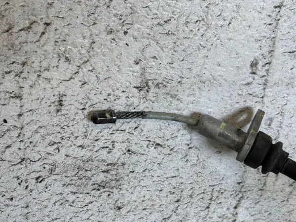 Toyota Mirai II handremmodule OEM 46210-62010 image 7