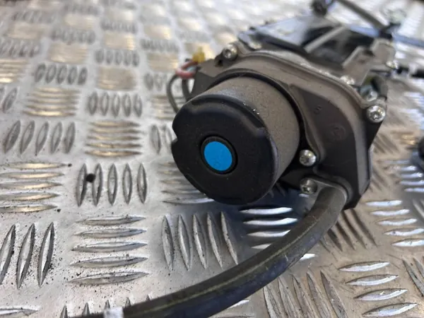 Toyota Mirai II handremmodule OEM 46210-62010 image 8