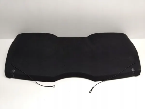 MINI PACEMAN R61 achterbakplank OEM 9808905 image 2
