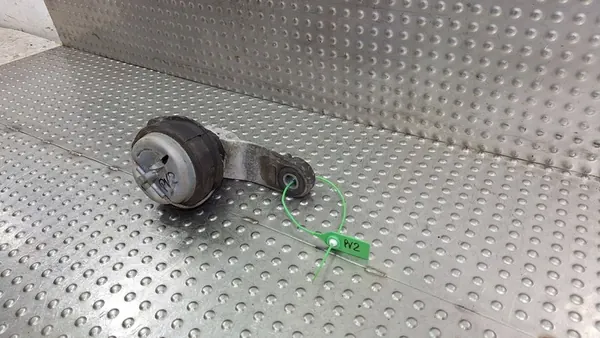 Motorsteun 31359635 Volvo V40 II 2.0 T2 image 2