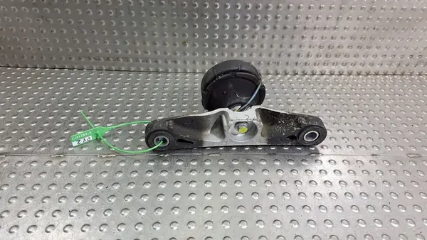 Motorsteun 31359635 Volvo V40 II 2.0 T2 image 4