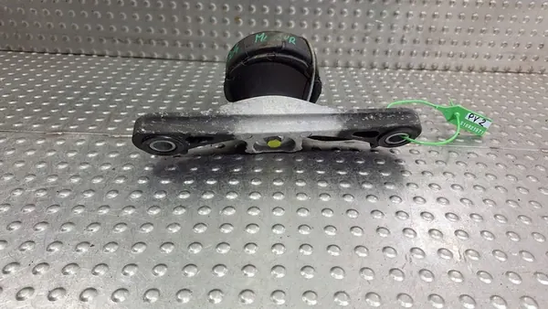 Motorsteun 31359635 Volvo V40 II 2.0 T2 image 5