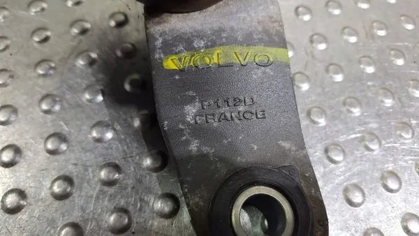 Motorsteun 31359635 Volvo V40 II 2.0 T2 image 6