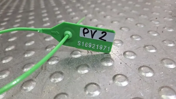 Motorsteun 31359635 Volvo V40 II 2.0 T2 image 8