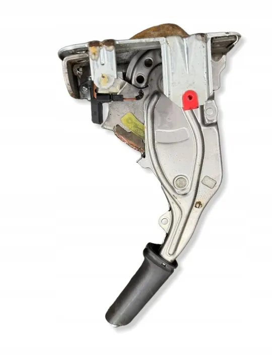 Opel Astra H Handremhendel OEM 13122454 image 4