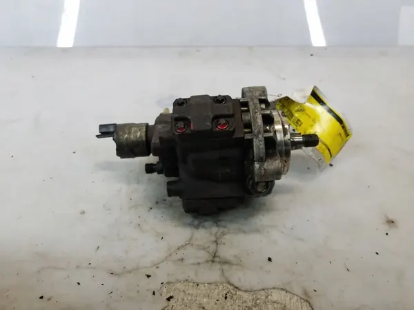 Bomba de combustível Ford Focus II MK2 1.8 TDCI 4M5Q9B395AF image 2