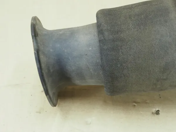 CITROEN C4 GRAND PICASSO I Ressort Pneumatique Arrière image 8