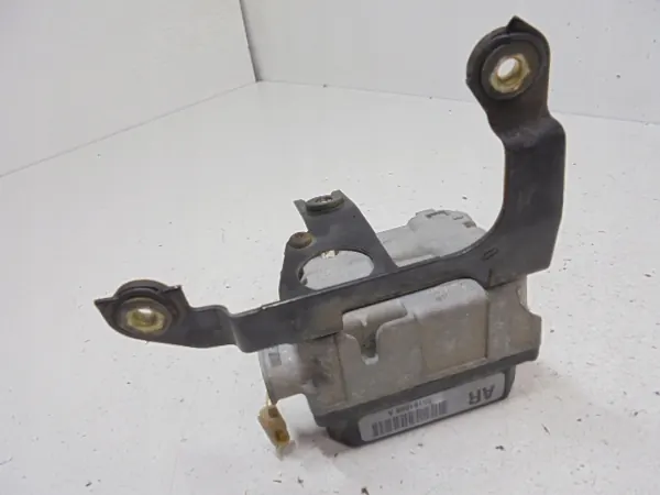 OEM 25161588A Régulateur de Vitesse Pontiac 3.8 V6 image 3