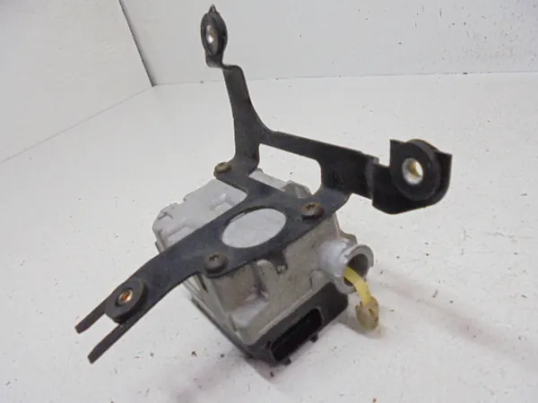 OEM 25161588A Régulateur de Vitesse Pontiac 3.8 V6 image 4